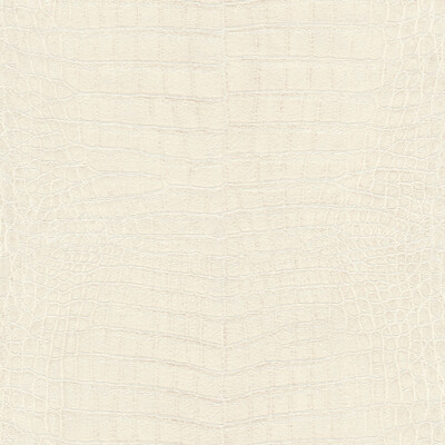 Rasch Vliestapete African Queen 3 Krokodilleder 751321