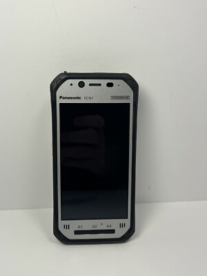 s-l400.jpg