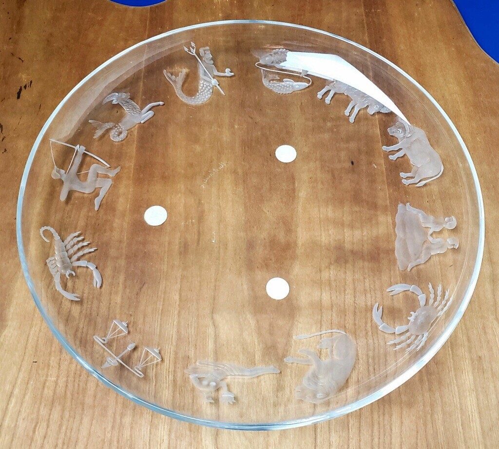 Picture 4 of 15