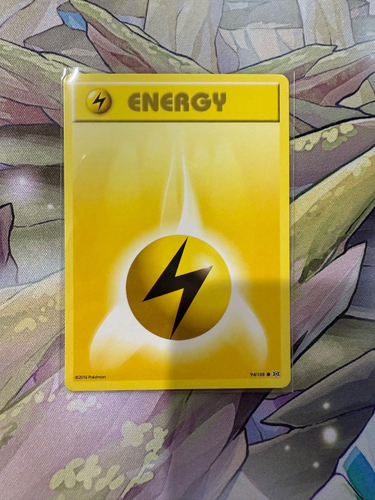 Pokemon XY evolutions 2016 - SINGLE CARDS - PICK YOUR OWN - Picture 108 of 115