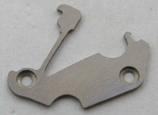 AS 1200  ... watch part setting lever spring 445