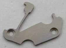 AS 1200 + ...  watch part setting lever spring #445