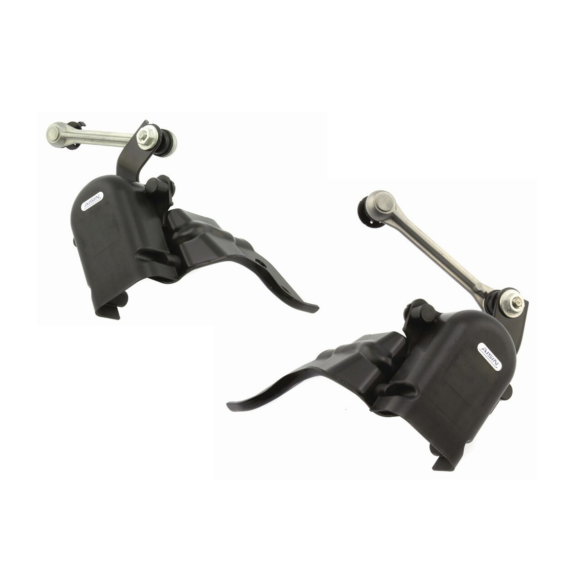 アンパン　1208 JAGUAR 02-08 S-Type 3.0L-V6 X-TYPE ALL PCV Valve AJ812570
