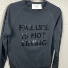 Picture 5 of 13