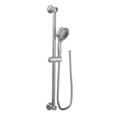 Moen 3667EP Chrome Eco-Performance Handheld Shower