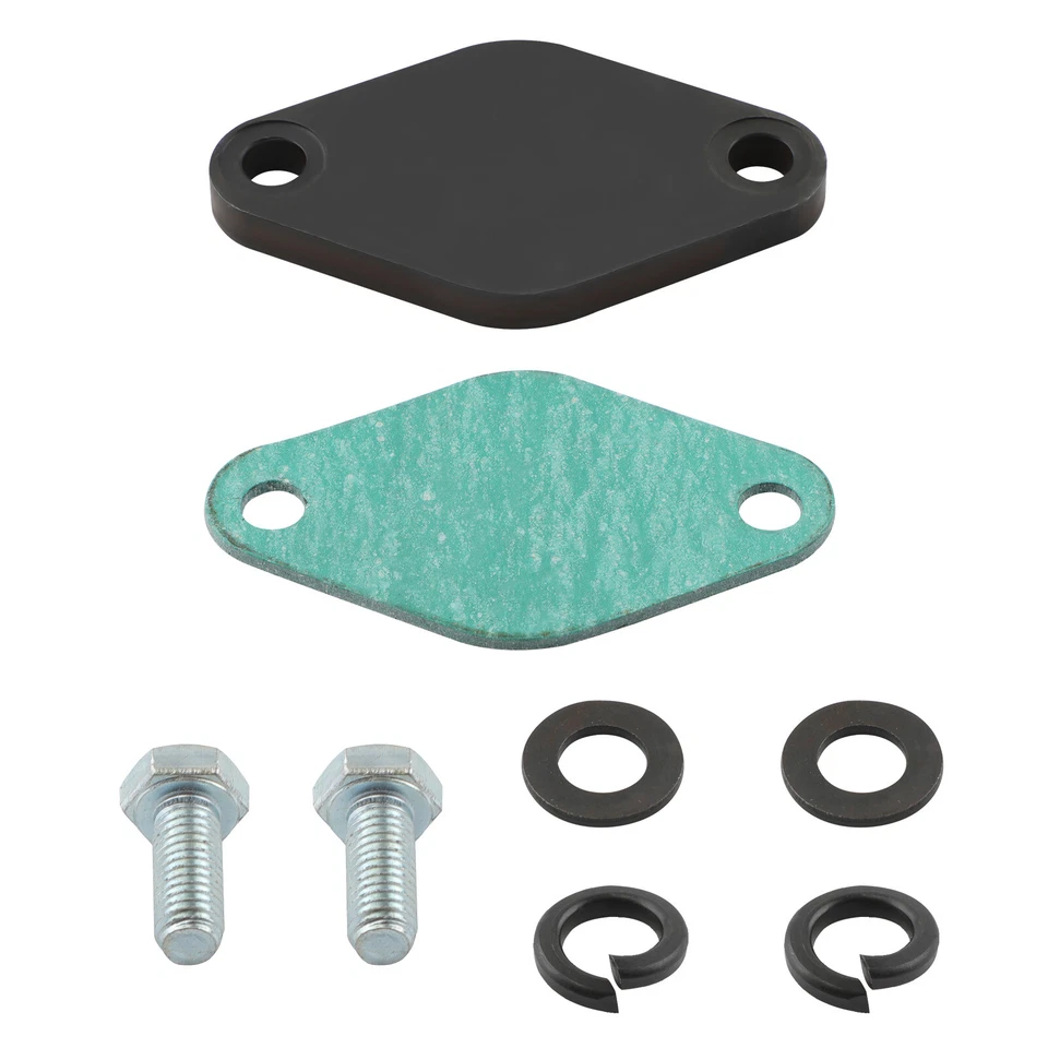 Turbo Exhaust Manifold Headers for Nissan Safari Patrol 4.2L TD42 GU GQ Y60 - Image 3 of 4