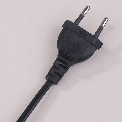 Automatic Retractable Power Reel Cable 220v Camping Wires Power Reel US EU Plug - Picture 4 of 14