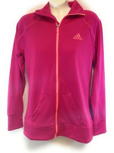 adidas game day jacket