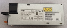 IBM X3550 M4 Server 550W Hot Swap Power Supply Module 94Y8109 FDA011-031G TESTED