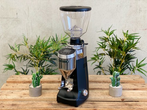 Mazzer Kony S Electronic Coffee Grinder 