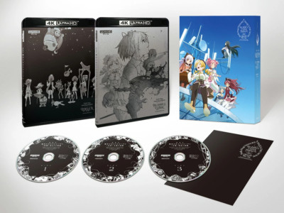 banbi Magical'G. world tour+∞ DVD sumika ZX 093 Magical