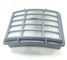 Genuine Shark NV355 NV356E NV357 NV358 NV355C NV356K NV356Q HEPA FILTER XHF350