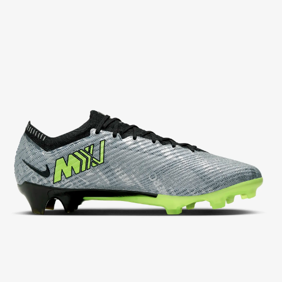 ★新品　NIKE VAPOR 15 ELITE FG 26 cm Nike Mercurial Vapor 15 Elite FG Low-Top Soccer Cleats. Nike JP