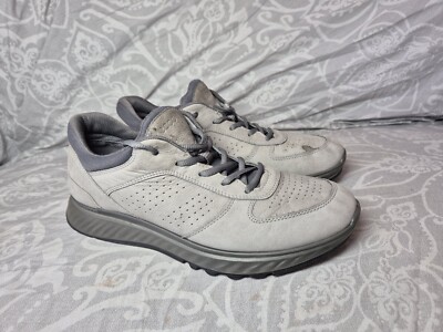 Ecco Exostrike Ecco Kids Shoes Australia Ecco Exostrike Gore-Tex