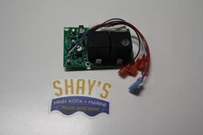 Cannon Downrigger Part 3394006 - ASY PCA, MAGNUM