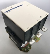 NEW Telemecanique SQD Contactor CR1F500F7