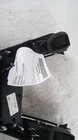 2019 Acura MDX A/C Selector Switch HVAC Control Unit OEM White 60K Miles