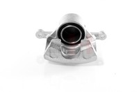 GH Bremssattel Vorderachse Passend FüR Chevrolet Epica KL1_ 2.5 2.0
