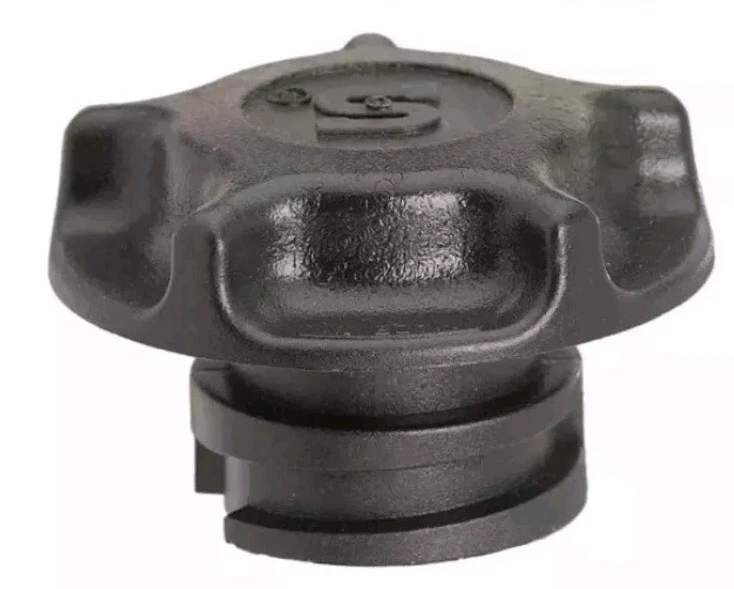 Tapa de llenado de aceite de motor Stant 10099 Foto 4 de 4