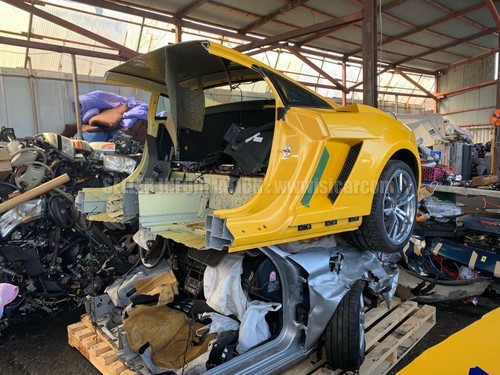 Mitsubishi md145371 размеры