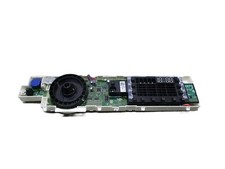 LG DRYER CONTROL BOARD PART  EBR86268007