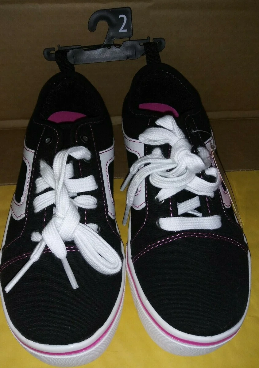 Girl brand skate shoes new arrivals