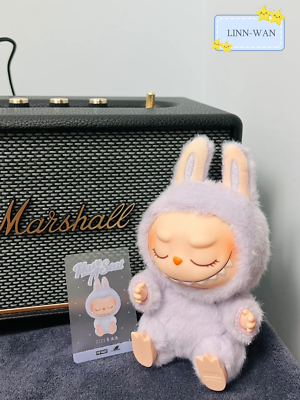 AUTHENTIC POP MART LABUBU The Monsters Have A Seat Vinyl AUTHENTIC POP MART LABUBU The Monsters Have A Seat Vinyl