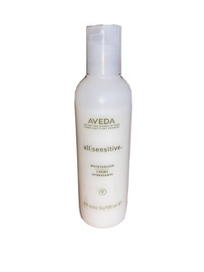 aveda all sensitive moisturizer