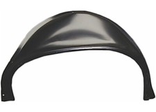 Sherman 780-29r Rear Passenger Side Outer Wheel Housing Fits Buick Apollo Nova Sherman 780-29r Rear Passenger Side Outer Wheel Housing Fits Buick Apollo Nova