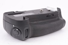 Nikon MB-D16 Multi Power Battery Pack for D750 Camera Bodies T-16027