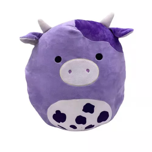 2023 Squishmallows 7-Inch Plush Toy Super Soft Doll Pillow-(Upgraded Version)🎁 - Picture 21 of 117