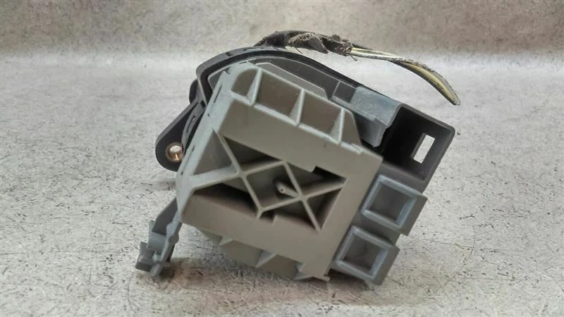 Interruptor de encendido bloqueo cilindro y llave para 02-05 PONTIAC GRAND AM M50-182684 Foto 3 de 4