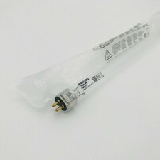 PHILIPS TUV 8W G8 T5 TUV Lamp Tube Short Wave Germicidal UV Filter UV