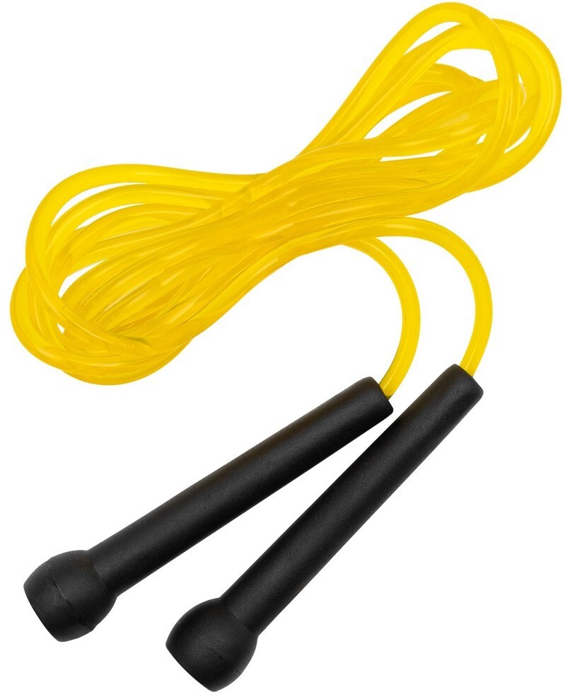 Подвесной светильник Benlee Springseil Saltare Springseil 27м 2590₽