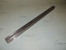 STAR / BOSCH REXROTH R160830431+635L LINEAR RAIL