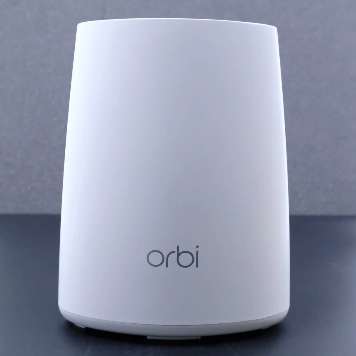 Orbi sales ring doorbell
