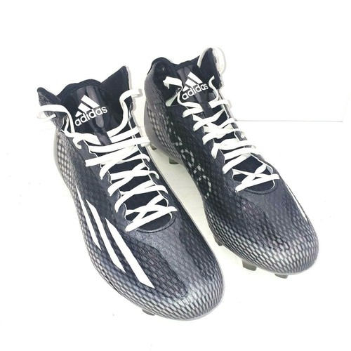 adidas adizero sprint frame