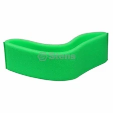 Stens 102-920 Fits Pre-Filter for B&S 271939