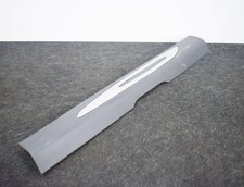 CITROEN DS3 Cabrio Seuil Latéral Avant Droite Cache Plastique 9686604177 2013