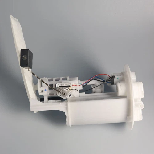 Fuel Pump Assembly 77020-0D190 770200D200 For Toyota Vios Yaris 1.3L 1.5L 14-17/ - Bild 3 von 6