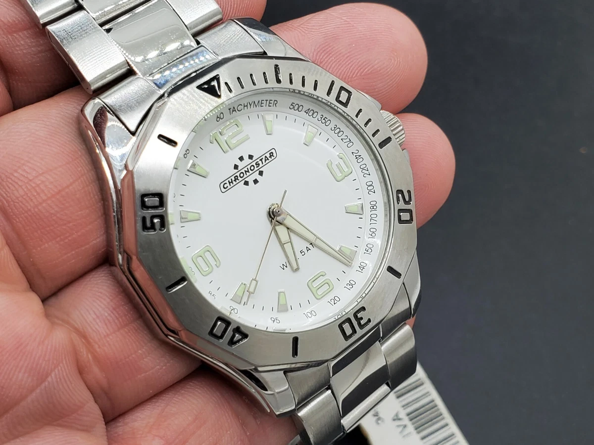 Wr 5 best sale atm