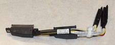 SAS Cable Assembly for Cisco 5585-X Adaptive Security Appliance 72-4718-01