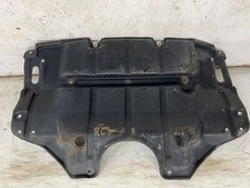 Toyota Mark II JDM RHD Belly Pan Trim X110 00-07 OEM 51441-22340