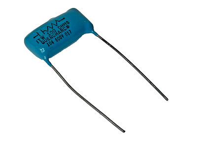 ボタン　sr sar ポケカ|ボタン SAR|HARDOFFオフモール（オフモ）|2080290000111097