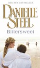 Bittersweet by Danielle Steel (Paperback, 2000)