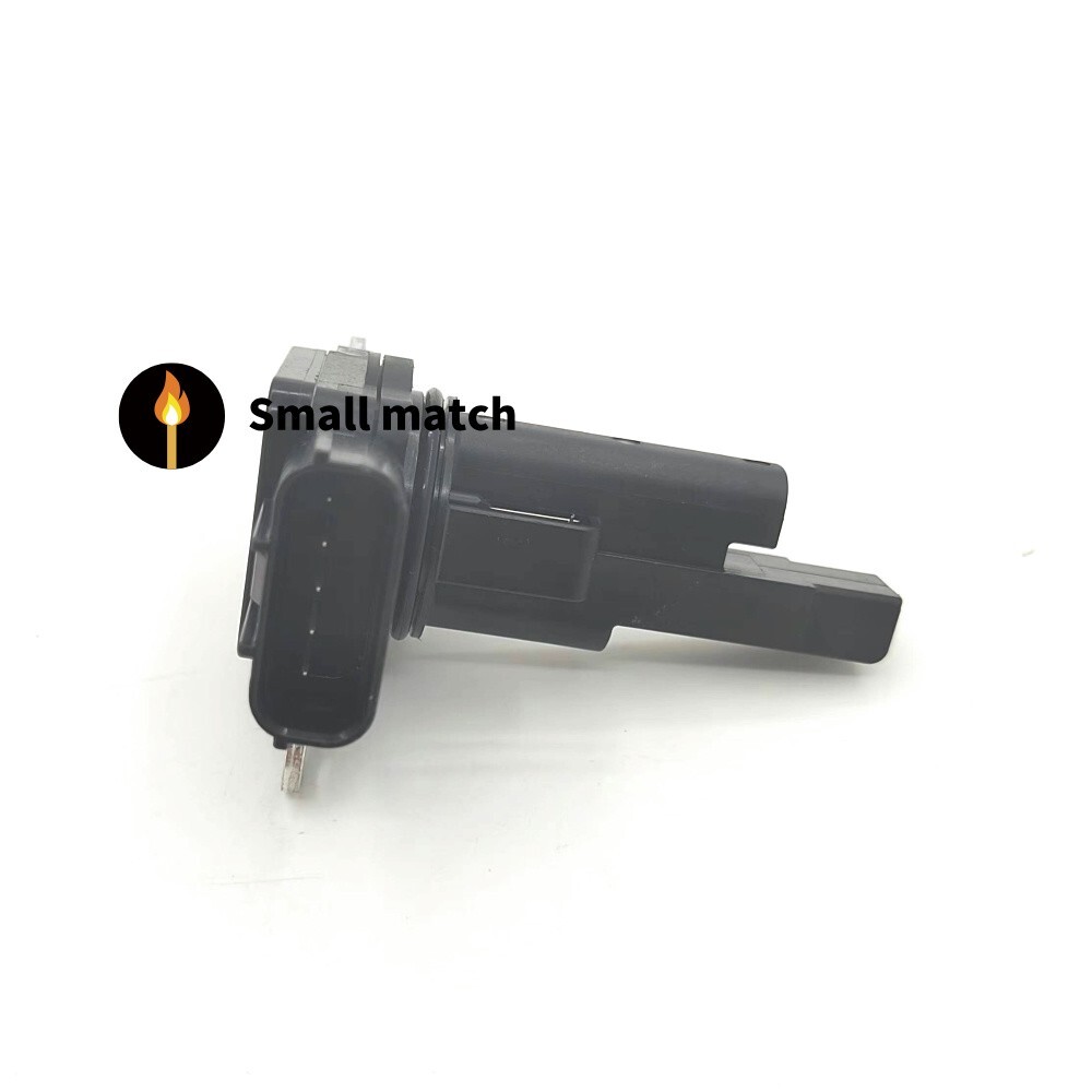 37980-RLF-003 OEM Mass Air Flow MAF Sensor for Honda Accord Civic CR-V ILX TSX