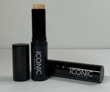 Iconic London Pigment Stick 4