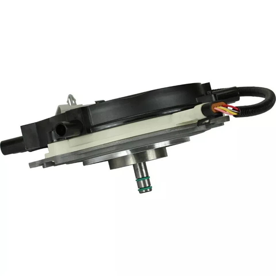 Ignition Distributor For Chevrolet Caprice Impala Corvette 1994-1996 01104032 - Image 4 of 4