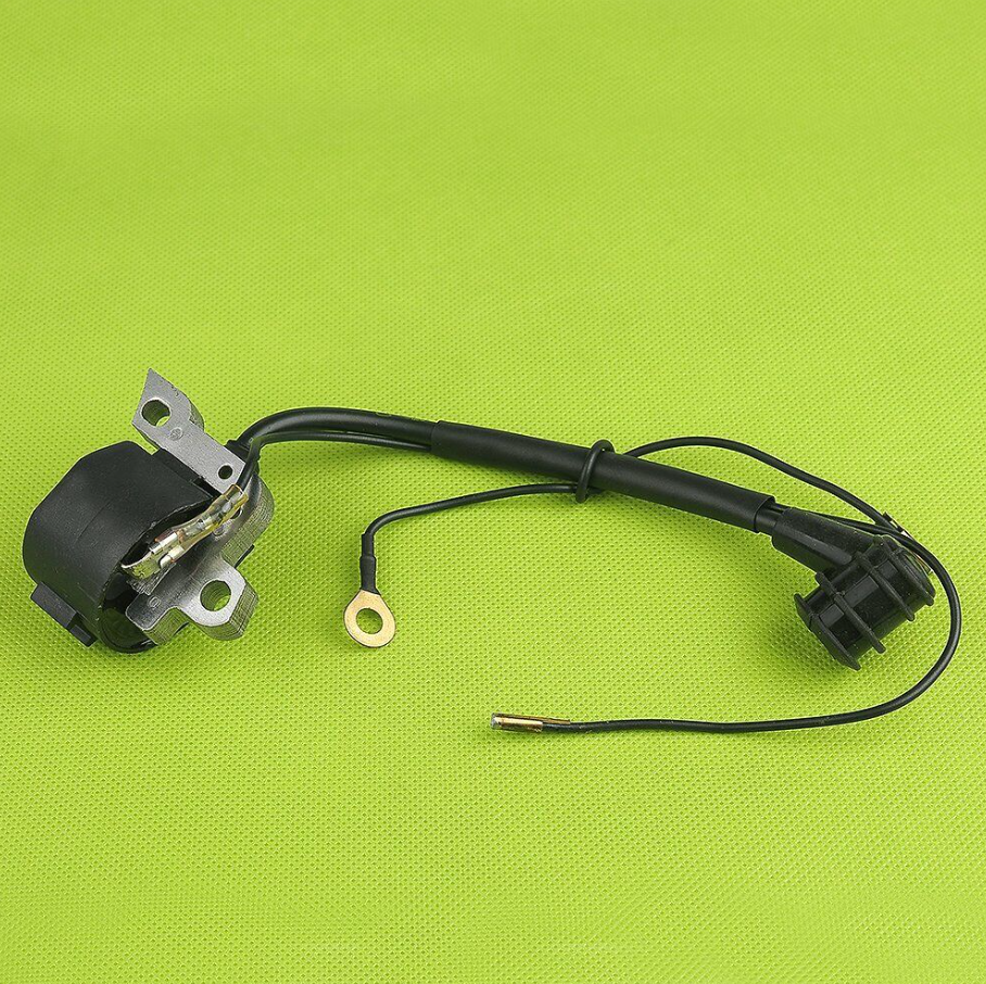 Modulo bobina di accensione per motoseghe 028 e 028WB con