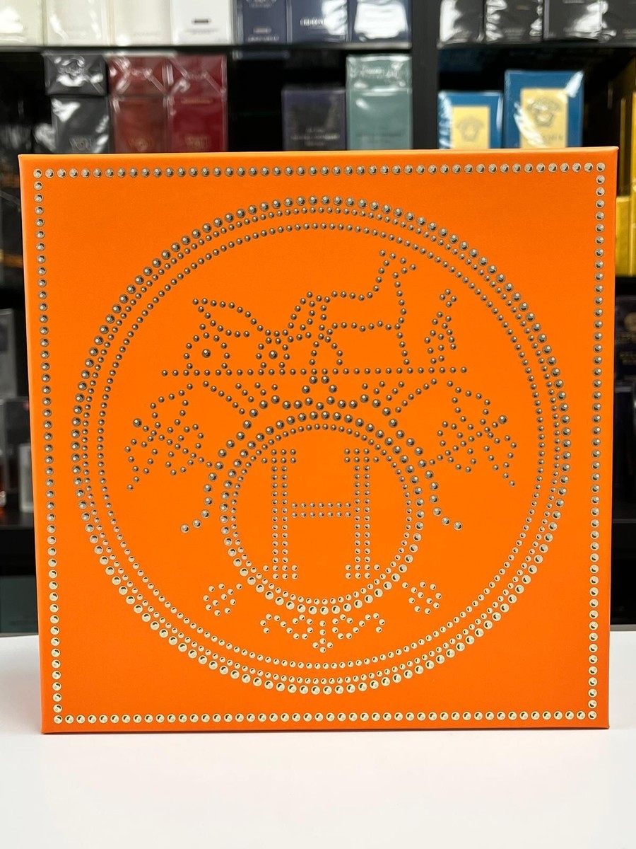 HERMES 赤 ベルベット タンクトップ ブラ紐を隠せるリブニットタンクトップ - トップス通販 | 人気